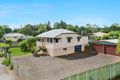 Property photo of 44 Farrell Street Yandina QLD 4561