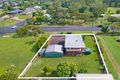 Property photo of 44 Farrell Street Yandina QLD 4561