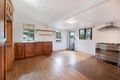 Property photo of 44 Farrell Street Yandina QLD 4561