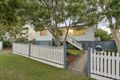 Property photo of 59 Seventh Avenue Kedron QLD 4031