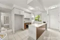 Property photo of 5/62 Rode Road Wavell Heights QLD 4012