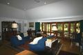 Property photo of 27 Kingswood Road King River WA 6330