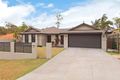 Property photo of 54 Appleton Street Carindale QLD 4152