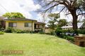 Property photo of 15A Fullarton Street Telopea NSW 2117