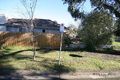 Property photo of 7 Everard Road Ringwood East VIC 3135