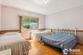 Property photo of 9 Mawarra Avenue Capel Sound VIC 3940