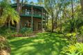 Property photo of 785 Bushlands Road Hovea WA 6071