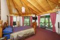 Property photo of 785 Bushlands Road Hovea WA 6071