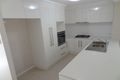 Property photo of 4/5 Wapiti Street Kearneys Spring QLD 4350