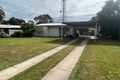 Property photo of 99 Park Terrace Bordertown SA 5268
