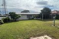 Property photo of 99 Park Terrace Bordertown SA 5268