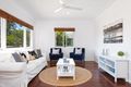 Property photo of 72 Wickham Street Morningside QLD 4170