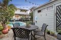 Property photo of 18 Perkins Street Sandgate QLD 4017