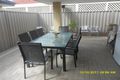 Property photo of 34A Deschamp Road Morley WA 6062