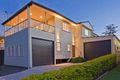 Property photo of 51 Arrowsmith Street Camp Hill QLD 4152