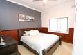 Property photo of 19 Cootamundra Road Temora NSW 2666