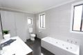 Property photo of 19 Cootamundra Road Temora NSW 2666