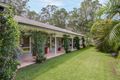 Property photo of 90 Huntingdale Street Pullenvale QLD 4069