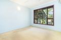 Property photo of 3 Klein Street Wagaman NT 0810