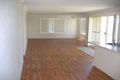 Property photo of 23 Waddingham Loop Capel WA 6271