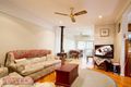 Property photo of 15A Fullarton Street Telopea NSW 2117