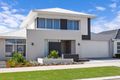 Property photo of 38 Key Avenue Baldivis WA 6171