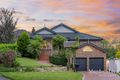 Property photo of 26 Hillgate Place Castle Hill NSW 2154