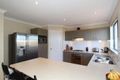 Property photo of 24/35 Premier Street Hannans WA 6430