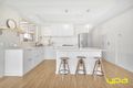 Property photo of 4 Penton Way Lynbrook VIC 3975