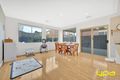 Property photo of 4 Penton Way Lynbrook VIC 3975