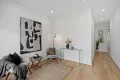Property photo of 49 Valiant Road Holden Hill SA 5088