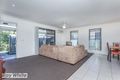 Property photo of 25/3 Jackson Street Kallangur QLD 4503