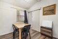 Property photo of 17 Kokoda Street Orange NSW 2800