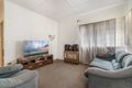 Property photo of 17 Kokoda Street Orange NSW 2800