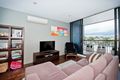 Property photo of 175/73 River Street Richmond VIC 3121