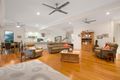 Property photo of 45 Kathleen Street Corinda QLD 4075