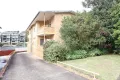 Property photo of 4/14 Oxley Avenue Jannali NSW 2226
