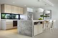 Property photo of 4/66-70 Stanley Street Burwood NSW 2134