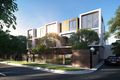 Property photo of 2/66-70 Stanley Street Burwood NSW 2134