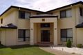 Property photo of 1 Meston Court Pelican Waters QLD 4551