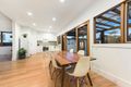 Property photo of 99 Dundas Street Preston VIC 3072