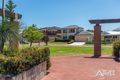Property photo of 5 Glentrool Gardens Canning Vale WA 6155