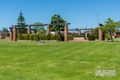 Property photo of 5 Glentrool Gardens Canning Vale WA 6155