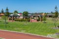 Property photo of 5 Glentrool Gardens Canning Vale WA 6155