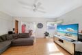 Property photo of 51 Stinton Avenue Newtown VIC 3220