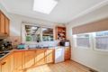 Property photo of 51 Stinton Avenue Newtown VIC 3220