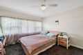 Property photo of 51 Stinton Avenue Newtown VIC 3220