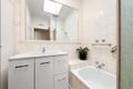 Property photo of 51 Stinton Avenue Newtown VIC 3220