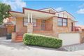 Property photo of 2/26-30 Perry Street Dundas Valley NSW 2117