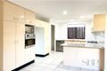 Property photo of 2/26-30 Perry Street Dundas Valley NSW 2117